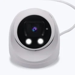 Alternative view of ZEBRONICS Zeb IPPDSL5