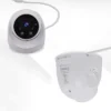 ZEBRONICS Zeb IPPDSL5 - Image 3