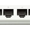 D-Link DES-1008C - Image 2