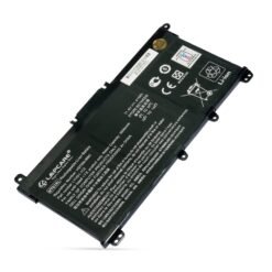 Lapcare Battary ON03XL