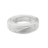 PUNTA EXPRESS CCTV Cable 3+1 (90MTR)