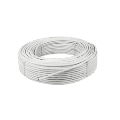 PUNTA EXPRESS CCTV Cable 3+1 (90MTR)