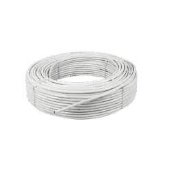 PUNTA EXPRESS CCTV Cable 3+1 (90MTR)