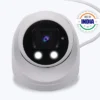 ZEBRONICS Zeb IPPDSL5