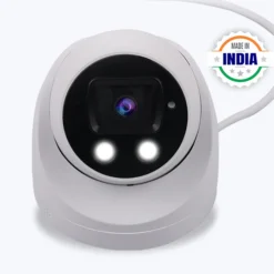 ZEBRONICS Zeb IPPDSL5