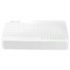 Tenda S108 8-Port - Image 3