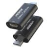 Hdmi Video Capture Card