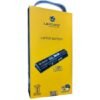 lapcare 14r 15r battery ldobt6c1555