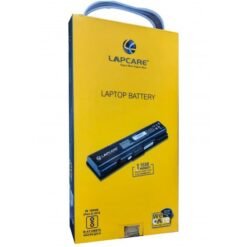 lapcare 14r 15r battery ldobt6c1555