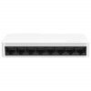 Tenda S108 8-Port