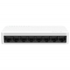 Tenda S108 8-Port
