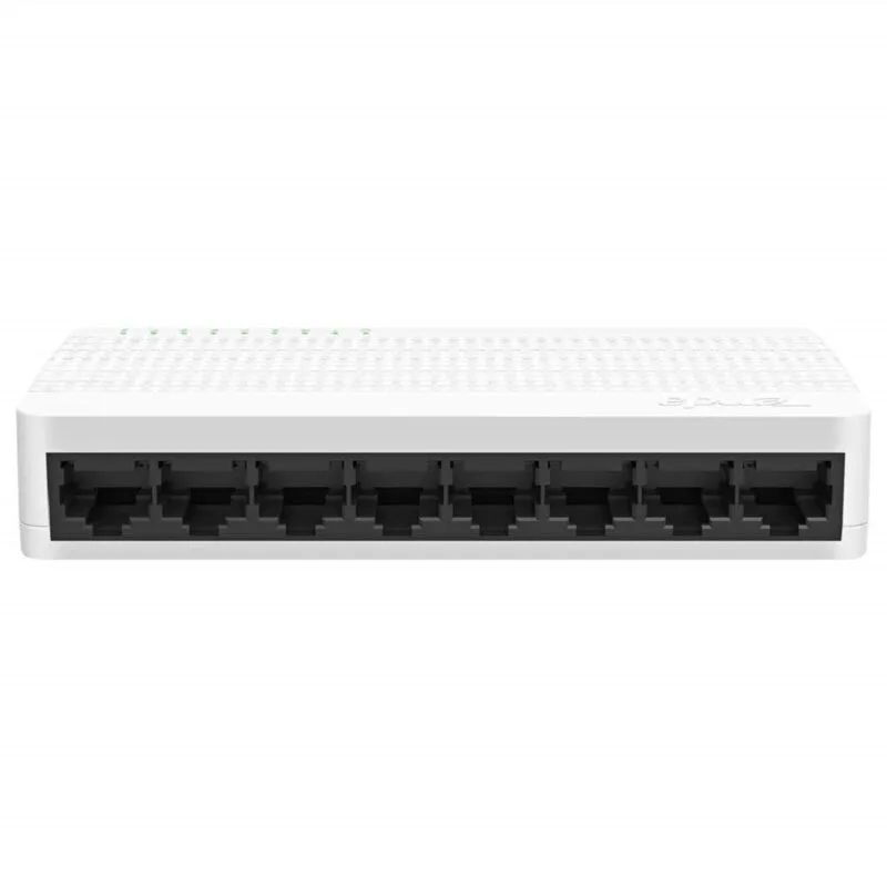 Tenda S108 8-Port