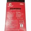 Ranger Fast mobile charger-15W - Image 3