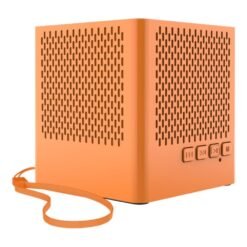 Lapcare Kube 5W Portable