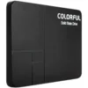 Colorful SL500 256GB SATA III Internal SSD - High-Speed 6Gb/s Upgrade - Image 3