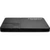 Colorful SL500 256GB SATA III Internal SSD - High-Speed 6Gb/s Upgrade - Image 4