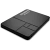 Colorful SL500 256GB SATA III Internal SSD - High-Speed 6Gb/s Upgrade - Image 5