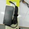 Procare 65W USB-C Type-C Laptop Adapter – Universal Power Adapter for Laptops, MacBooks & Smartphones