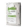 Matrix 500GB SATA Hard Disk Drive 3.5 Inch – High-Speed 7200RPM HDD for Desktop, CCTV