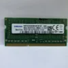 Samsung 8GB DDR3L 1600MHz Laptop RAM (PC3L-12800S) - 1.35V Low Voltage - Image 3