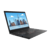 Lenovo ThinkPad T490 [Refurbished] | Core i5 10th Gen | 8GB RAM | 256GB SSD | 14" Business Laptop - Image 3