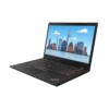 Lenovo ThinkPad T490 [Refurbished] | Core i5 10th Gen | 8GB RAM | 256GB SSD | 14" Business Laptop - Image 2