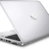 HP EliteBook 840 G4 (Refurbished) - Core i5 7th Gen, 8GB RAM, 256GB SSD, 14" FHD - Slim & Premium Business Laptop