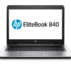 Refurbished HP EliteBook 840 G4 Business Laptop | Core i5 7th Gen | 8GB RAM | 256GB SSD | 14" FHD | Grade A Quality - Image 3