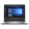 Refurbished HP EliteBook 840 G4 Business Laptop | Core i5 7th Gen | 8GB RAM | 256GB SSD | 14" FHD | Grade A Quality - Image 2