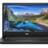 Dell Latitude 3400 [Refurbished] | Core i5 8th Gen | 8GB RAM | 256GB SSD | 14" Business Laptop