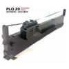 Epson PLQ-20 Ribbon Cartridge | Original Black Ribbon - Image 2