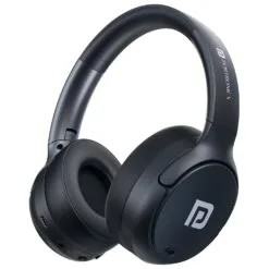 Portronics Muffs M8 Wireless ANC Headphones