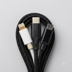 Data Cables