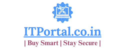 ITPortal.co.in
