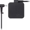 ASUS 45W 20V Laptop Charger Adapter with 4.0mm Pin Compatible for VivoBook X540 X412 and M509 Models 45 W Adapter - Image 4