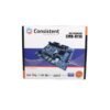 Consistent H-110 Motherboard 7th & 8th Gen i3, i5, i7, DDR4 Slots