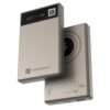Portronics Luxcell MagClick 10k 10000 mAh 15W Magnetic Wireless