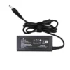 Teksus Laptop Adapter Compatible For Toshiba 65w | 19v/3.42a | 5.5mm x 2.5mm - Image 2