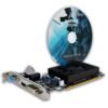 GT610 2GB DDR3 64-Bit PCI Express Graphics Card | HDMI, DVI & VGA | DirectX 11 | Low Profile GPU for Desktop PC | HD Video & Multi-Display Support - Image 4