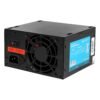 Zebronics 450w Black Gold - Image 3