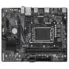 GIGABYTE H610M K DDR4 LGA 1700Socket ATX Intel H610 Chipset DDR4 Motherboard for Desktop - Image 2