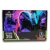 GT610 2GB DDR3 64-Bit PCI Express Graphics Card | HDMI, DVI & VGA | DirectX 11 | Low Profile GPU for Desktop PC | HD Video & Multi-Display Support