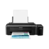 Epson EcoTank L130 Single Function InkTank Printer for Home & Office - Image 7