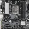Key Highlights Key Highlights Key Highlights GIGABYTE B760M D3HP DDR4 LGA 1700Socket Micro-ATX Intel B760 Chipset DDR4 Motherboard for Desktop
