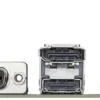 Key Highlights Key Highlights Key Highlights GIGABYTE B760M D3HP DDR4 LGA 1700Socket Micro-ATX Intel B760 Chipset DDR4 Motherboard for Desktop - Image 3