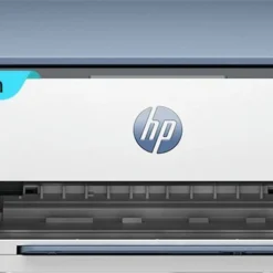 HP Smart Tank 525 All-in-One Multi-function Color Ink Tank Printer for Print/Scan/Copy with Up to 4000 Black & 6000 color pages of ink in box (1 Ink Bottle Included)