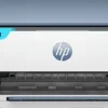 HP Smart Tank 525 All-in-One Multi-function Color Ink Tank Printer for Print/Scan/Copy with Up to 4000 Black & 6000 color pages of ink in box (1 Ink Bottle Included) - Image 6