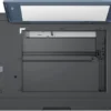 HP Smart Tank 525 All-in-One Multi-function Color Ink Tank Printer for Print/Scan/Copy with Up to 4000 Black & 6000 color pages of ink in box (1 Ink Bottle Included) - Image 3